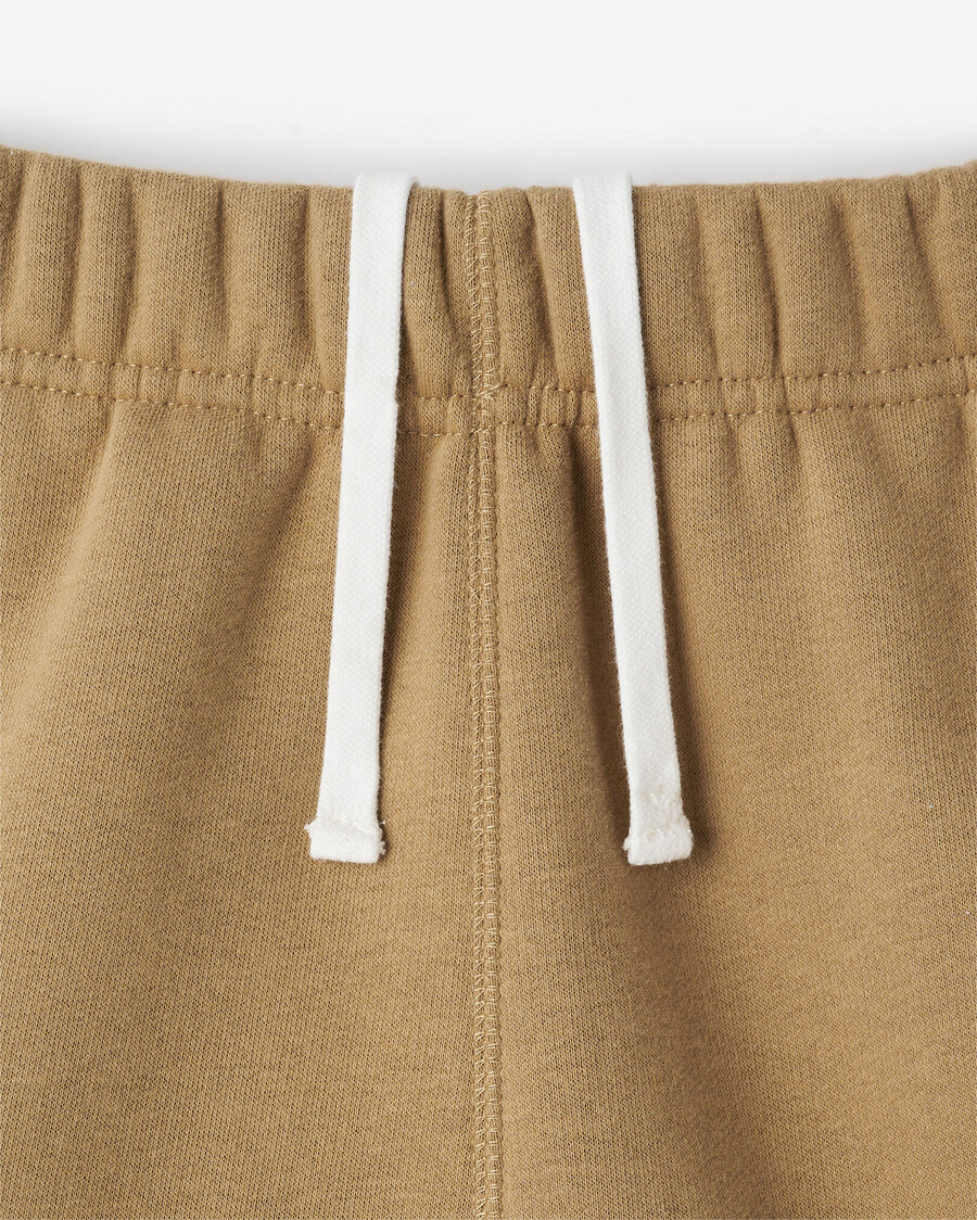 sportartikel 99 sweatshort 3 zoll