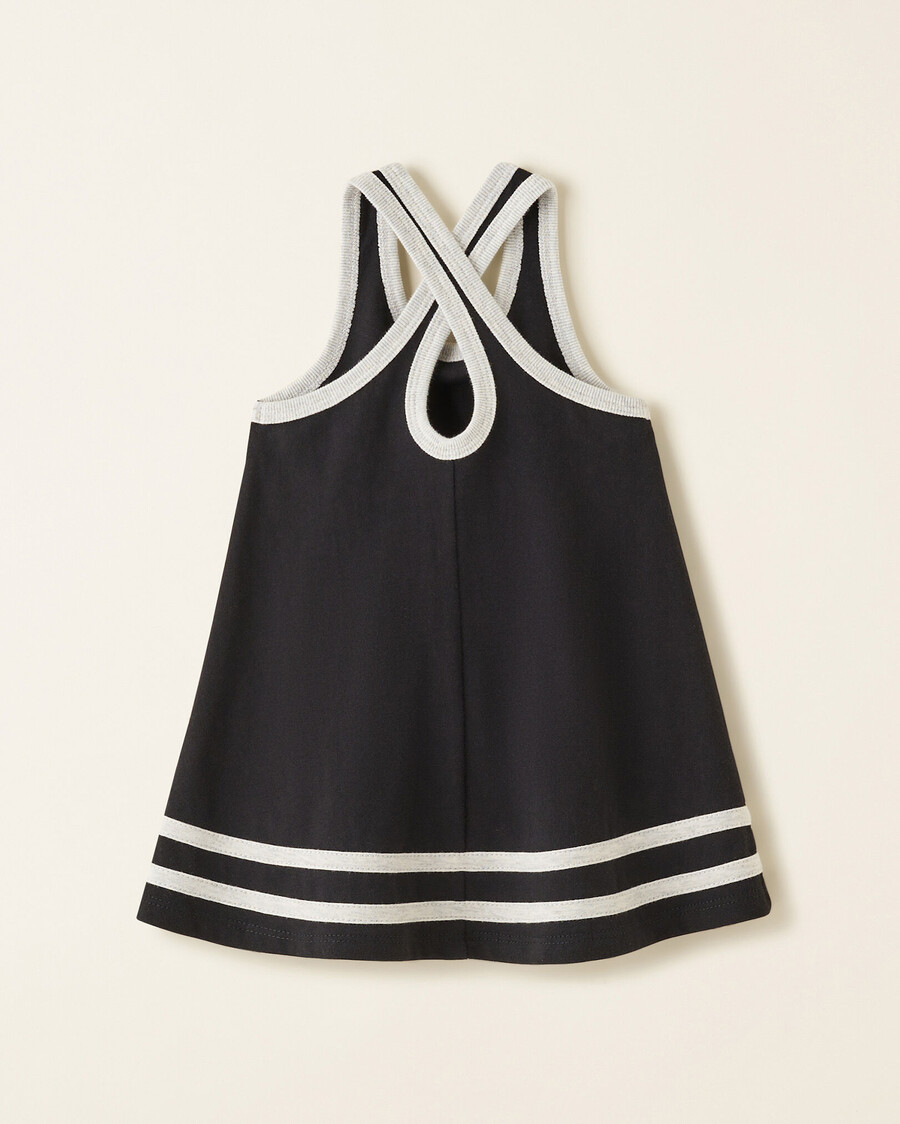 baby roots athletics tankkleid