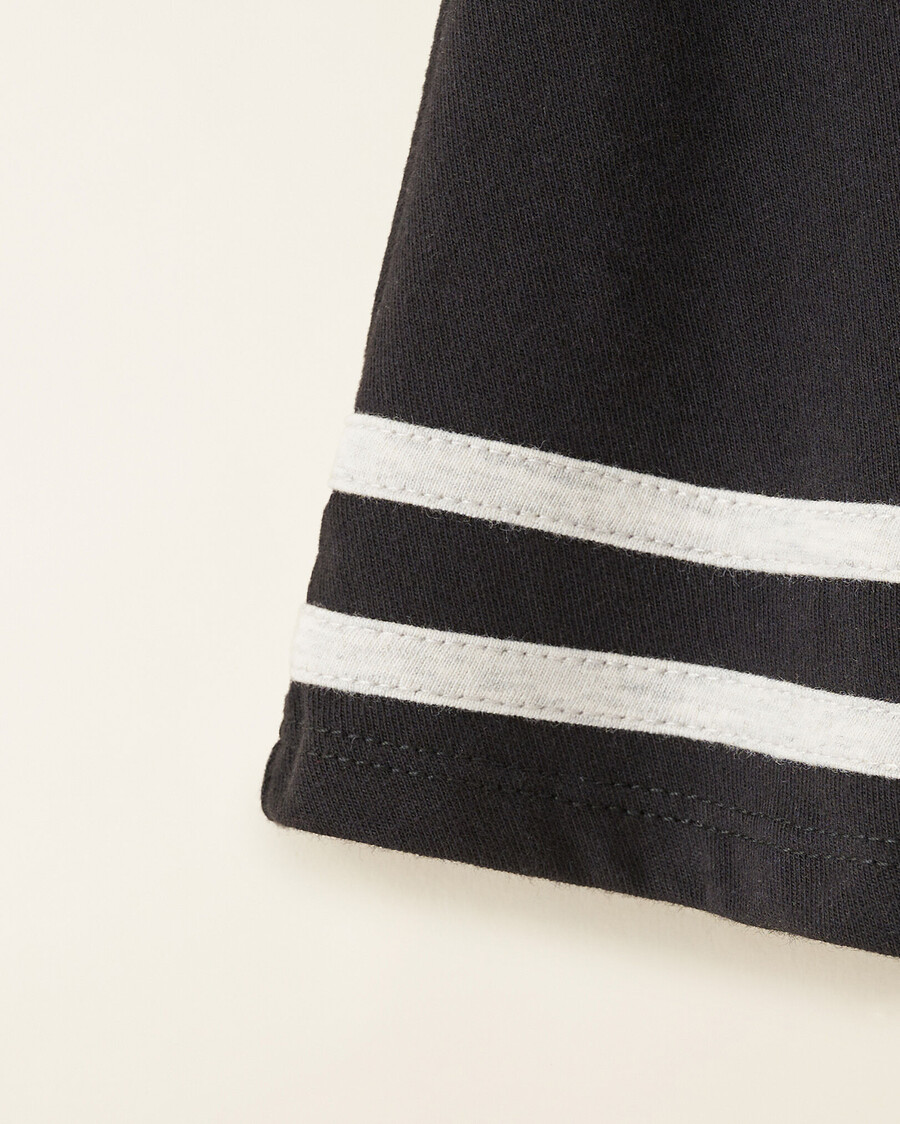 baby roots athletics tankkleid