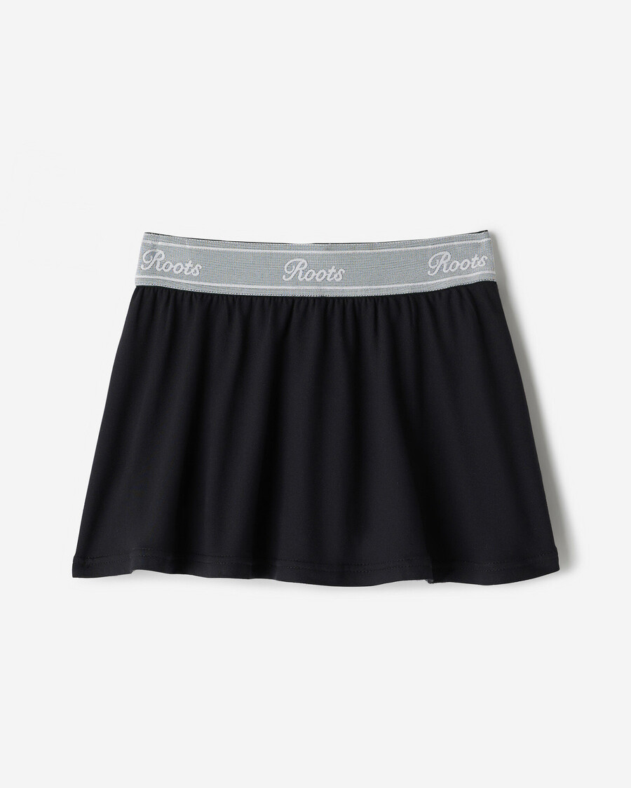 aktiver skort für kleinkinder mädchen