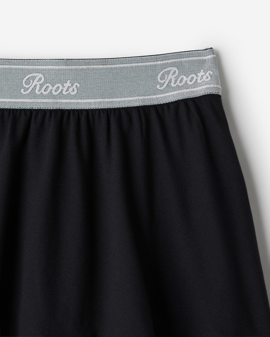aktiver skort für kleinkinder mädchen