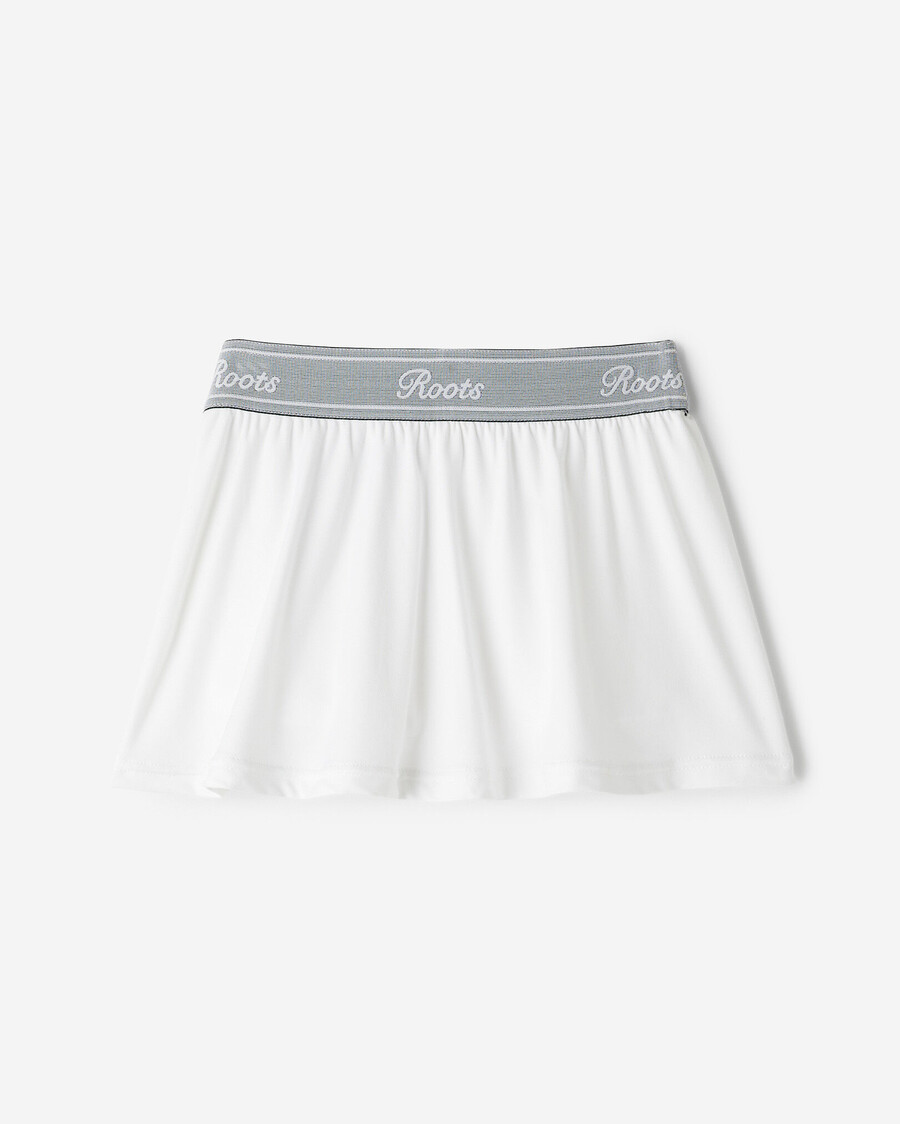 aktiver skort für kleinkinder mädchen