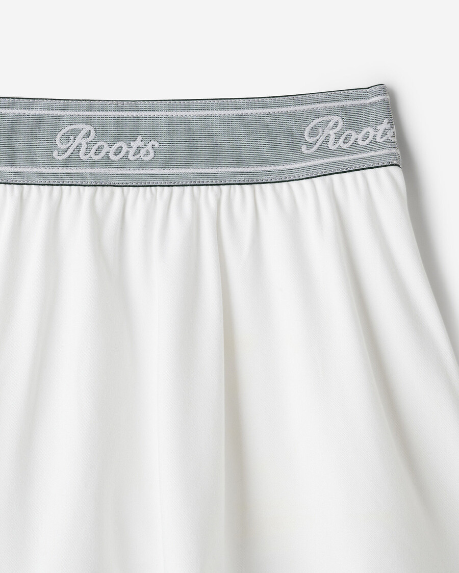 aktiver skort für kleinkinder mädchen