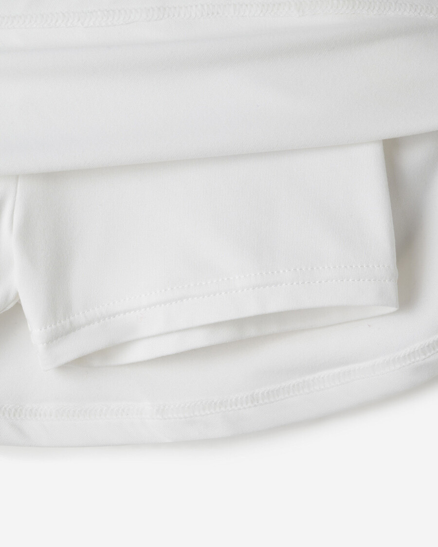 aktiver skort für kleinkinder mädchen