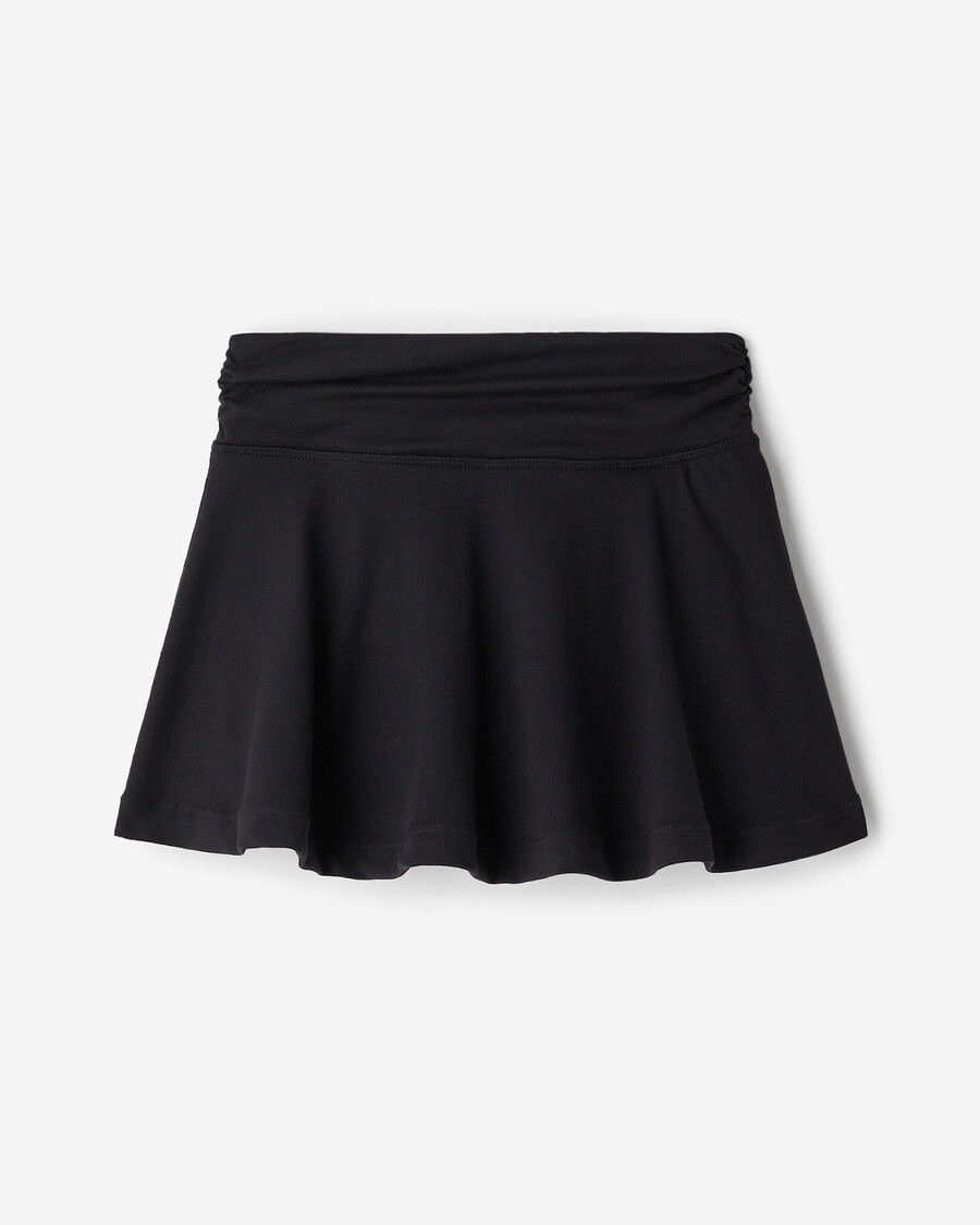 aktiver skort für kleinkinder mädchen
