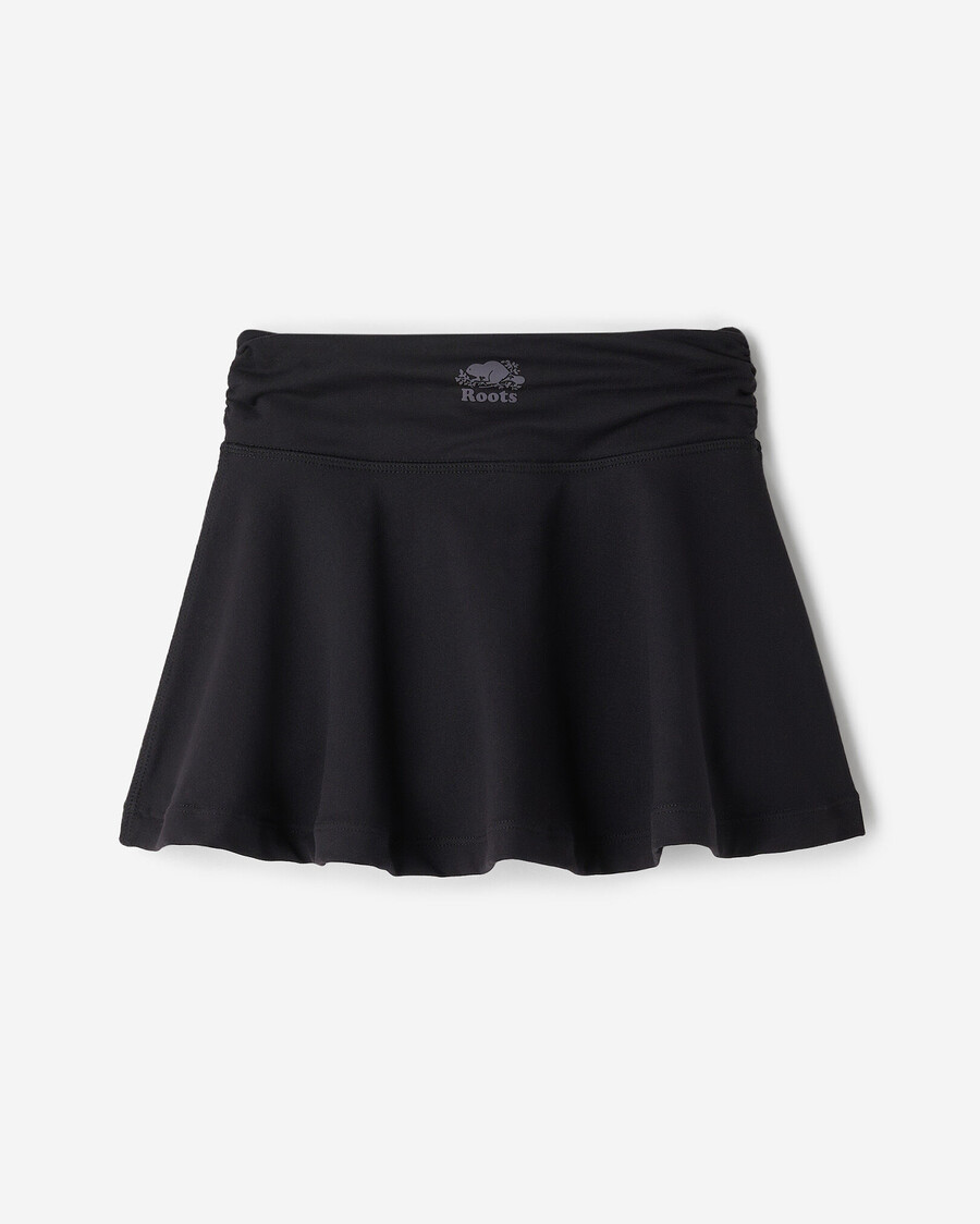 aktiver skort für kleinkinder mädchen