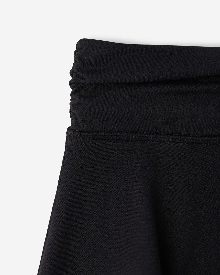 aktiver skort für kleinkinder mädchen