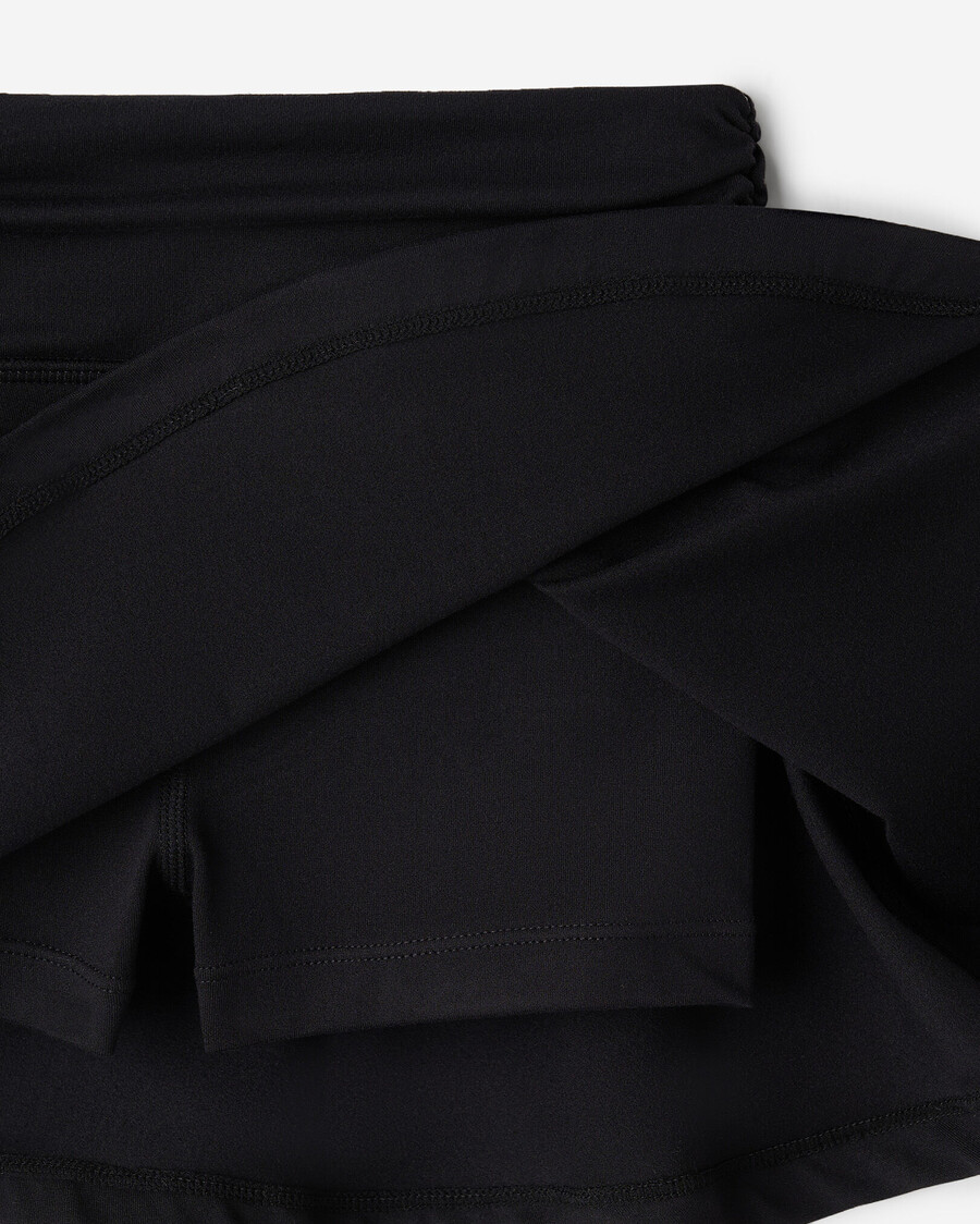 aktiver skort für kleinkinder mädchen