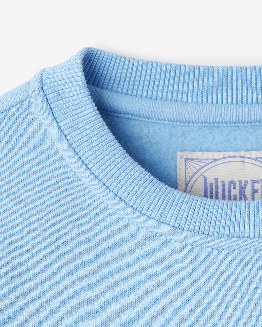 roots x wicked kleid für kleinkinder
