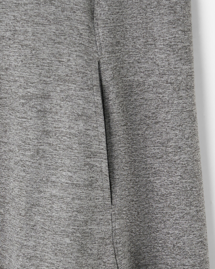 tank-minikleid von renew