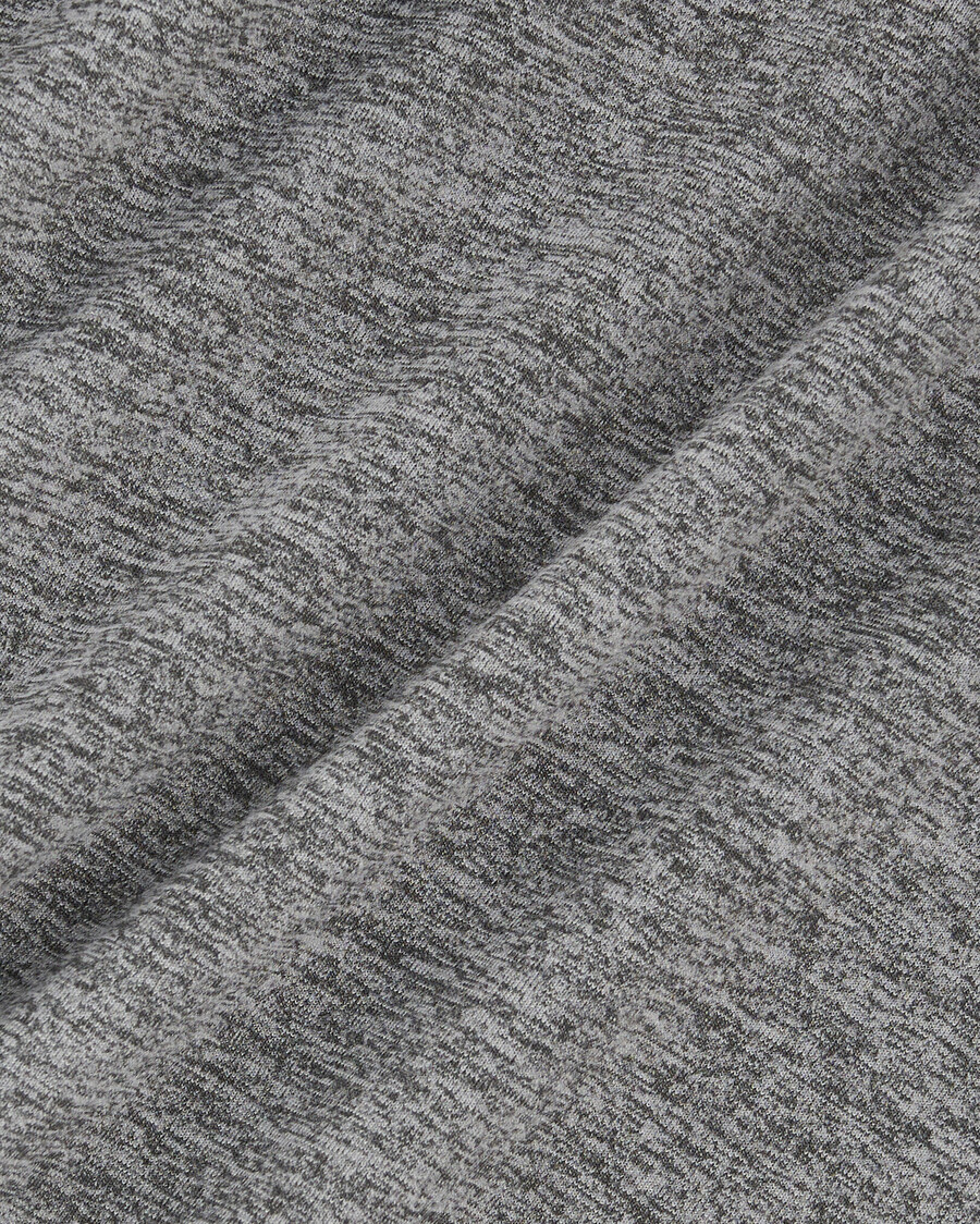 tank-minikleid von renew
