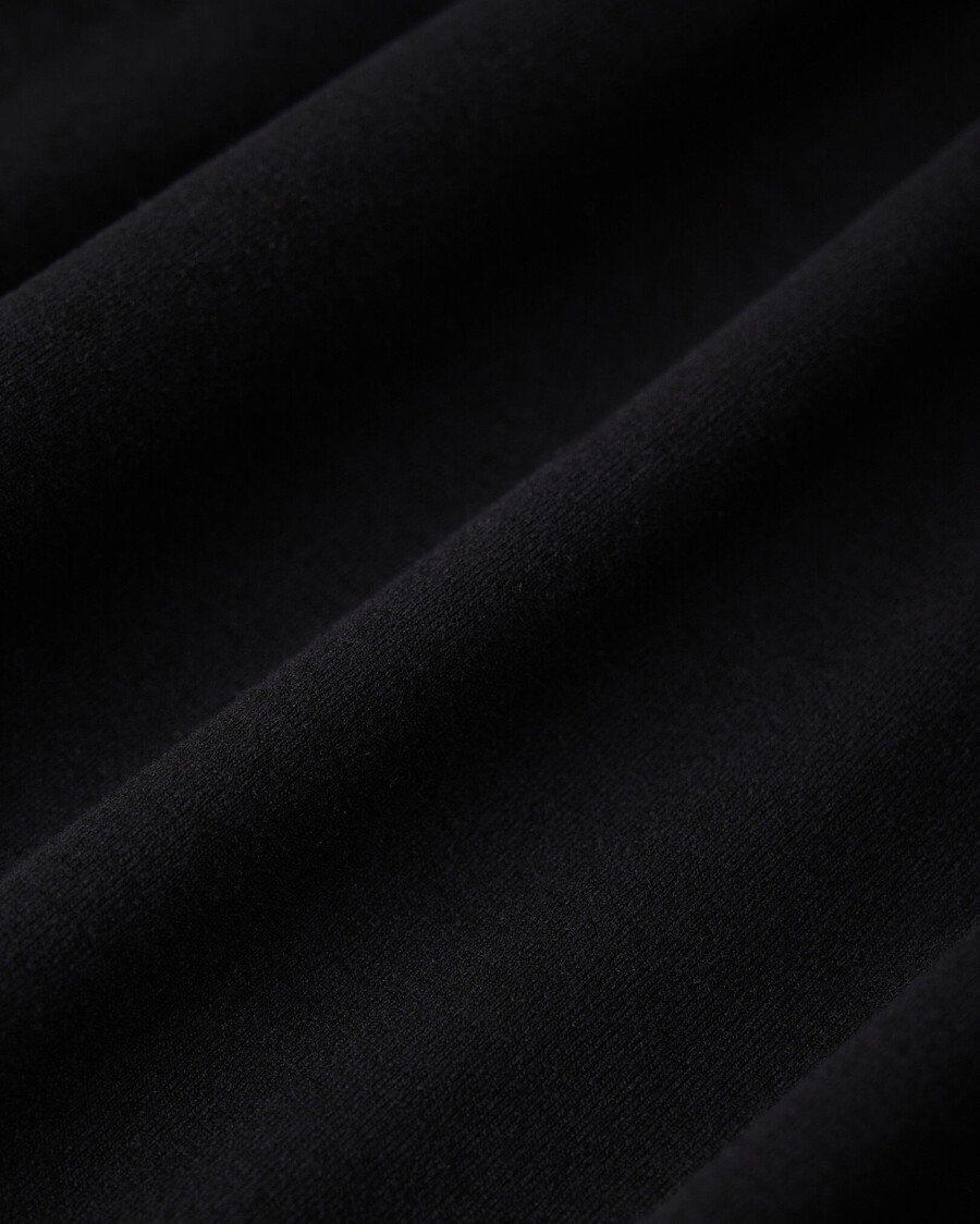 tank-midikleid von renew