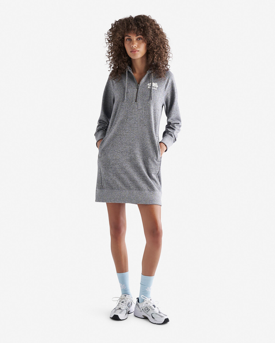 bio-dockside-langarmkleid