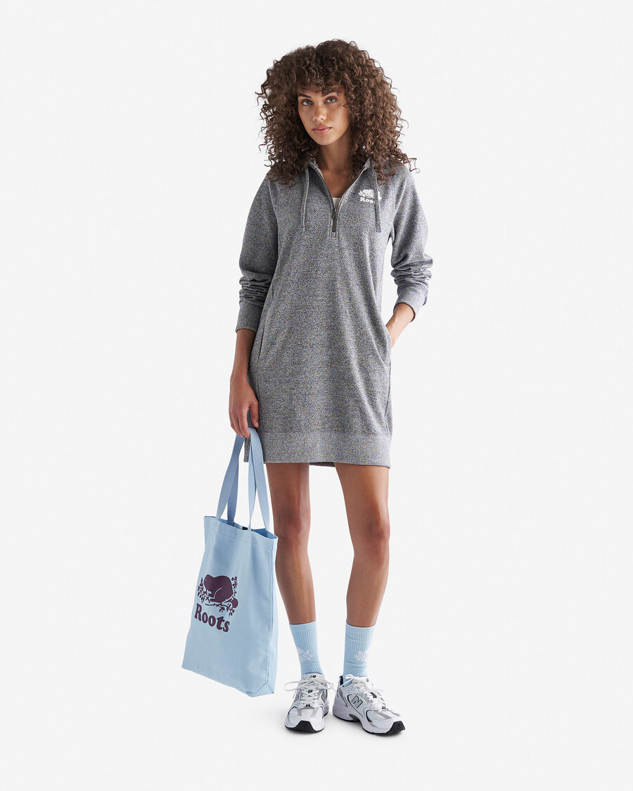 bio-dockside-langarmkleid