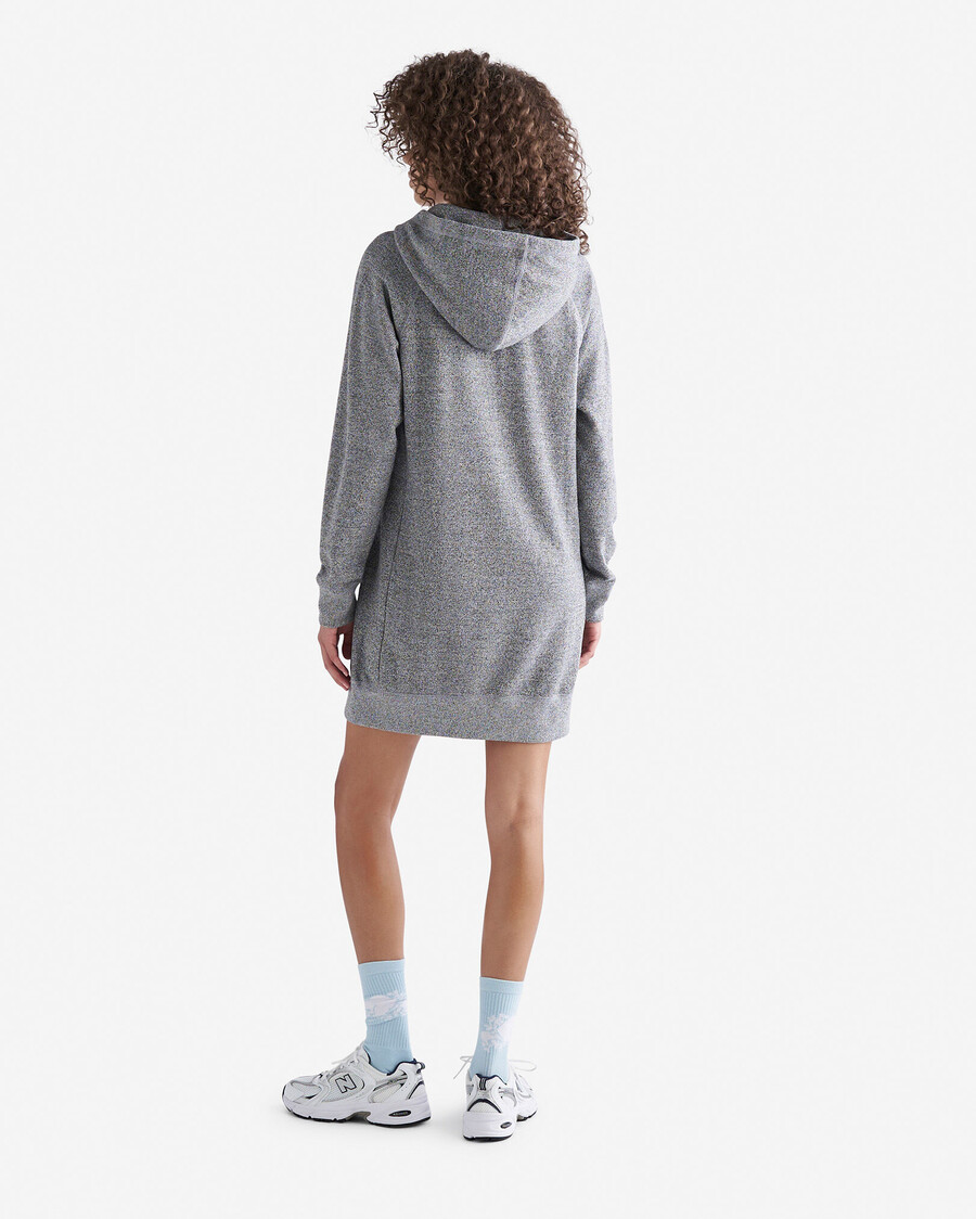 bio-dockside-langarmkleid
