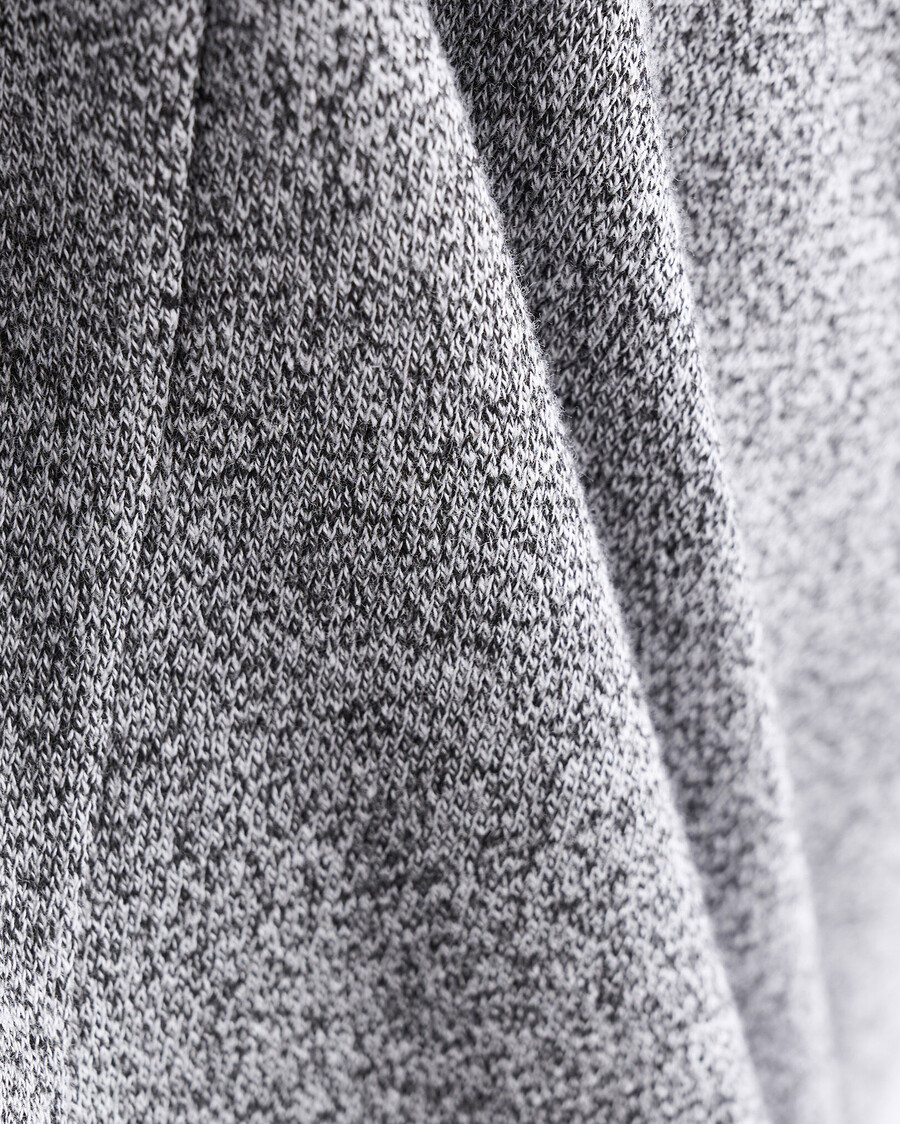 bio-dockside-langarmkleid
