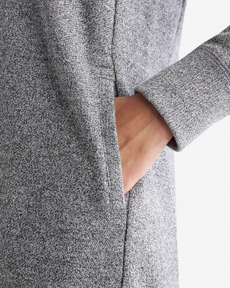 bio-dockside-langarmkleid