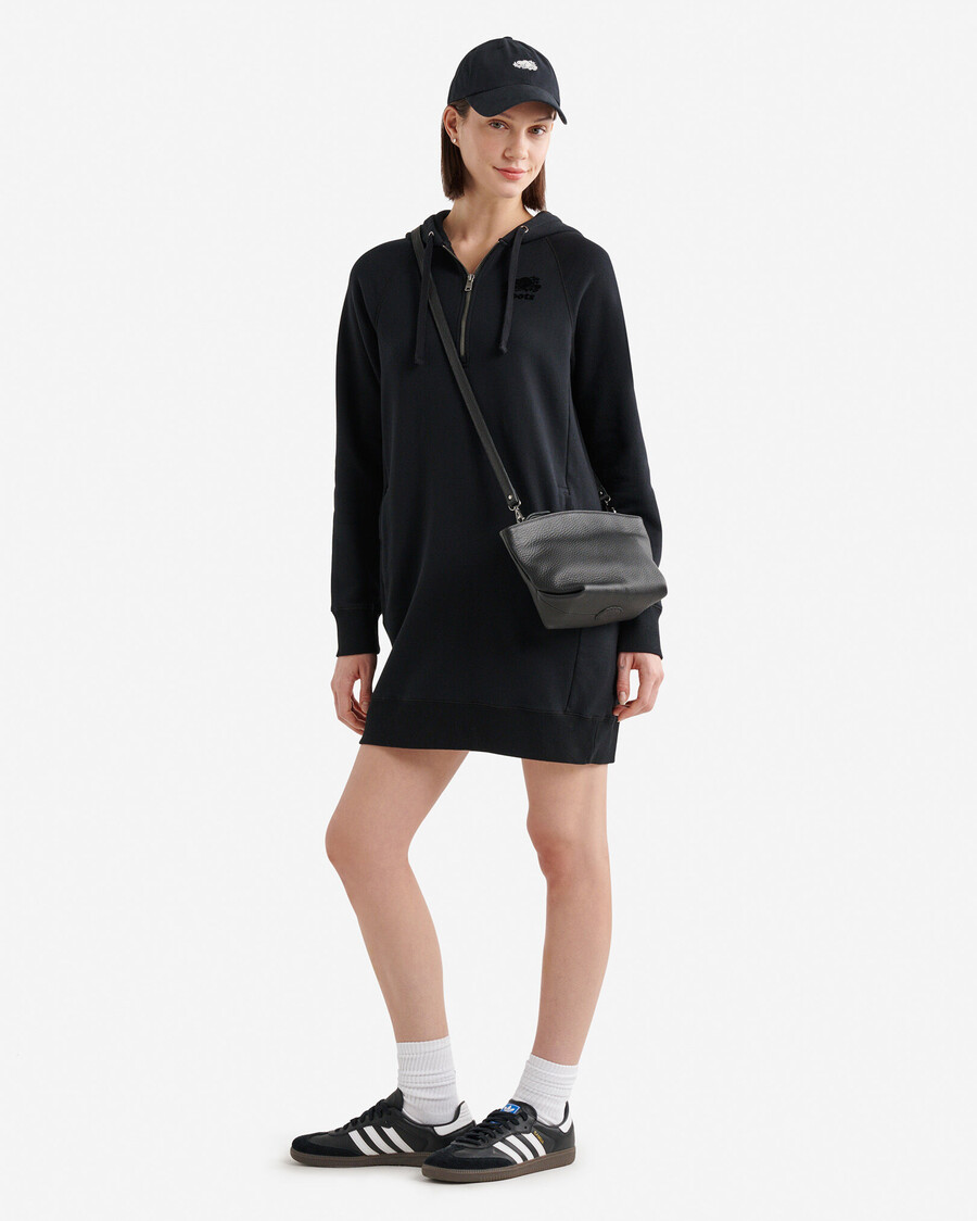 bio-dockside-langarmkleid