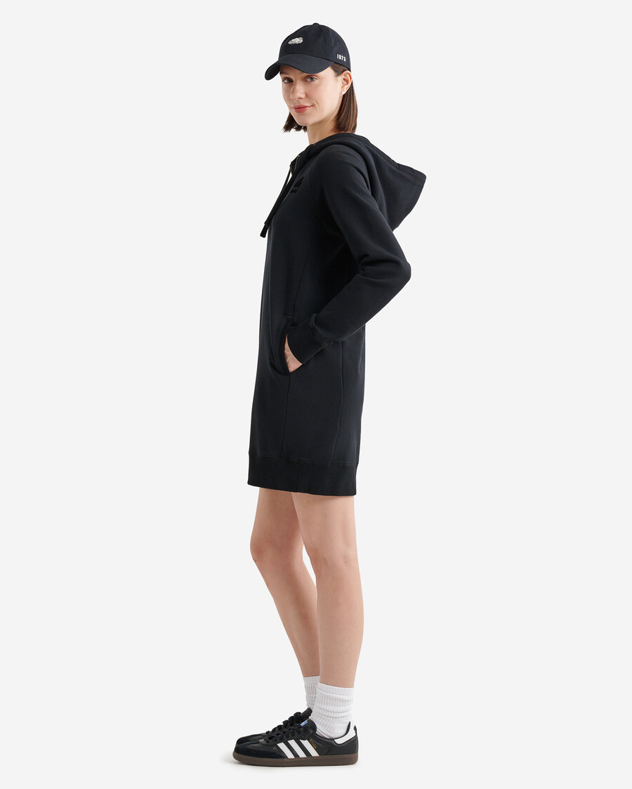 bio-dockside-langarmkleid
