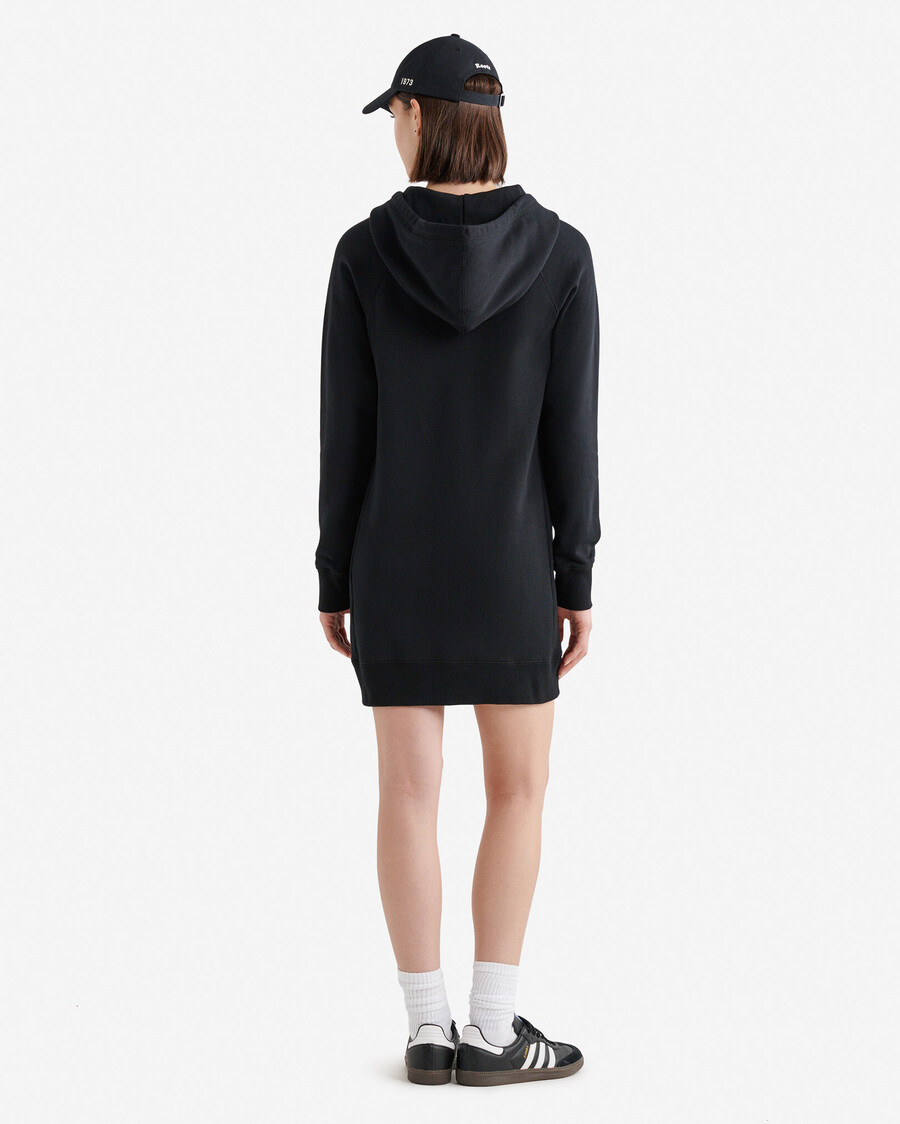 bio-dockside-langarmkleid