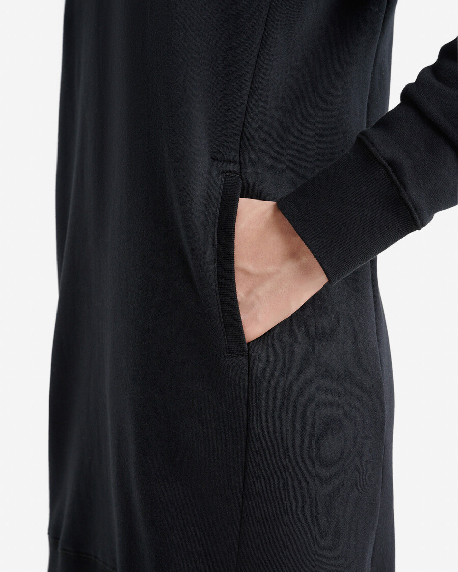 bio-dockside-langarmkleid
