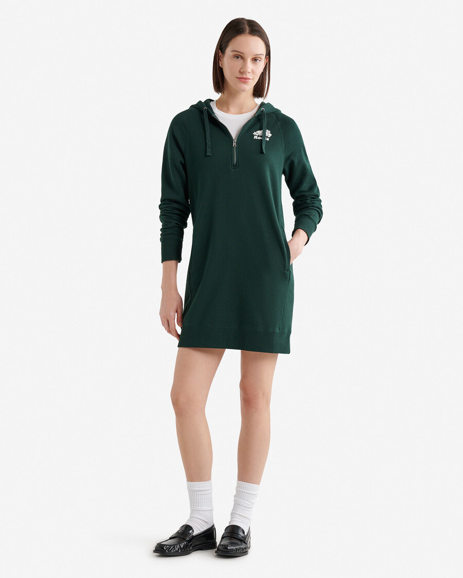 bio-dockside-langarmkleid
