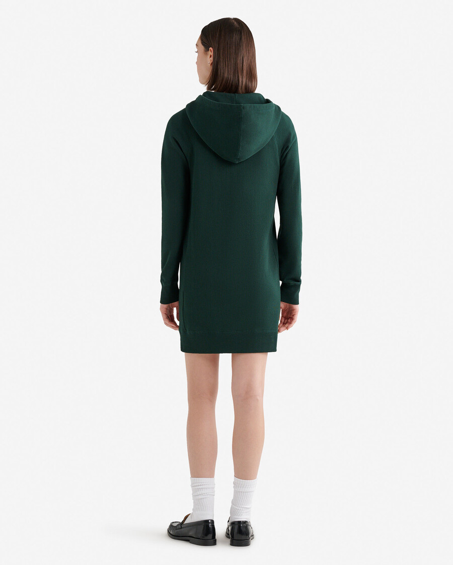 bio-dockside-langarmkleid