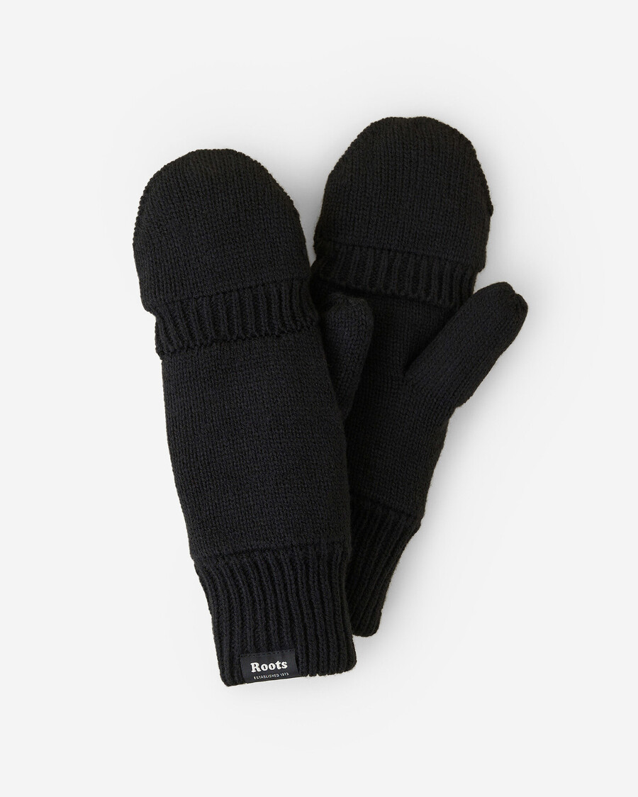 bracebridge flip handschuh für erwachsene