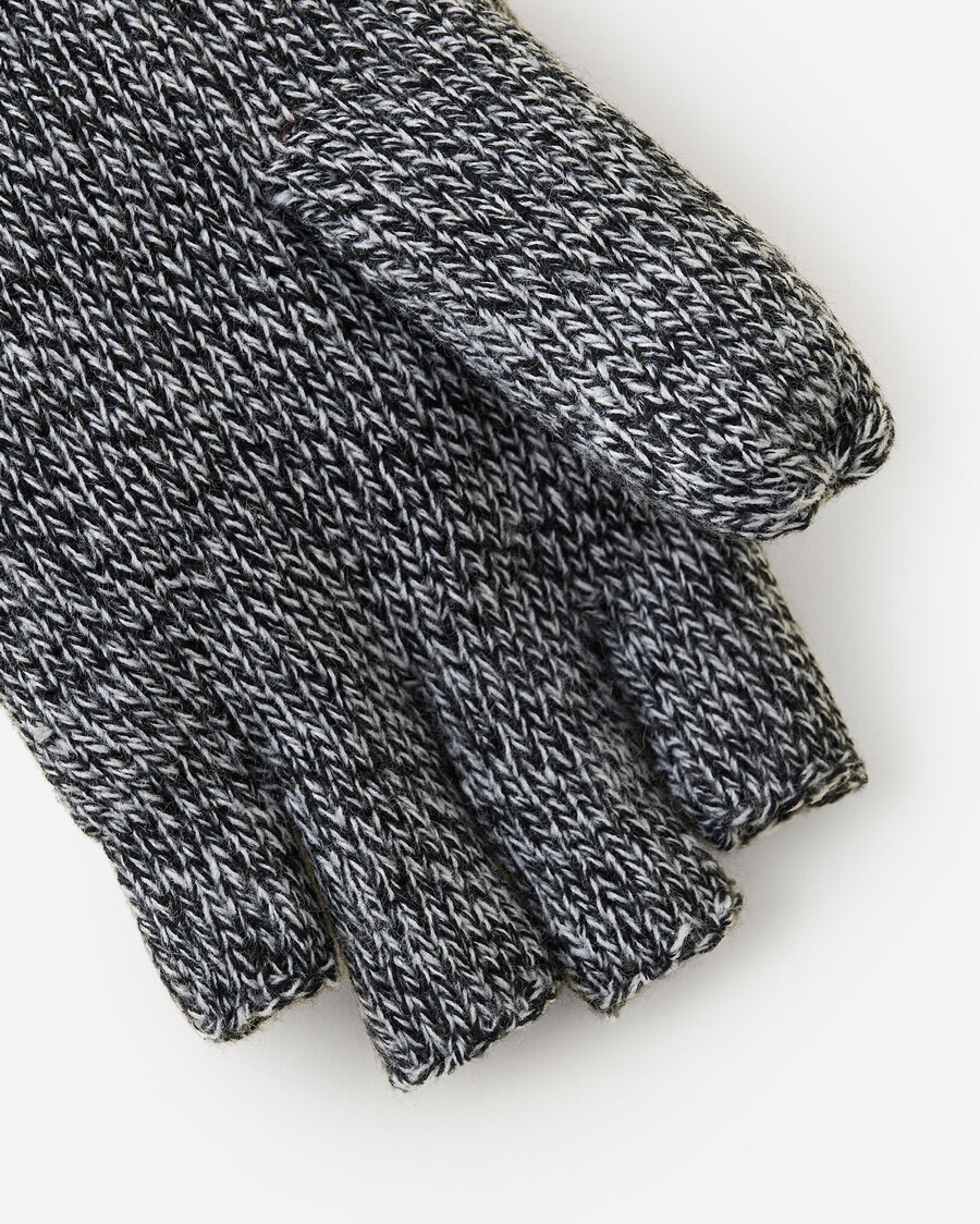 bracebridge flip handschuh für erwachsene