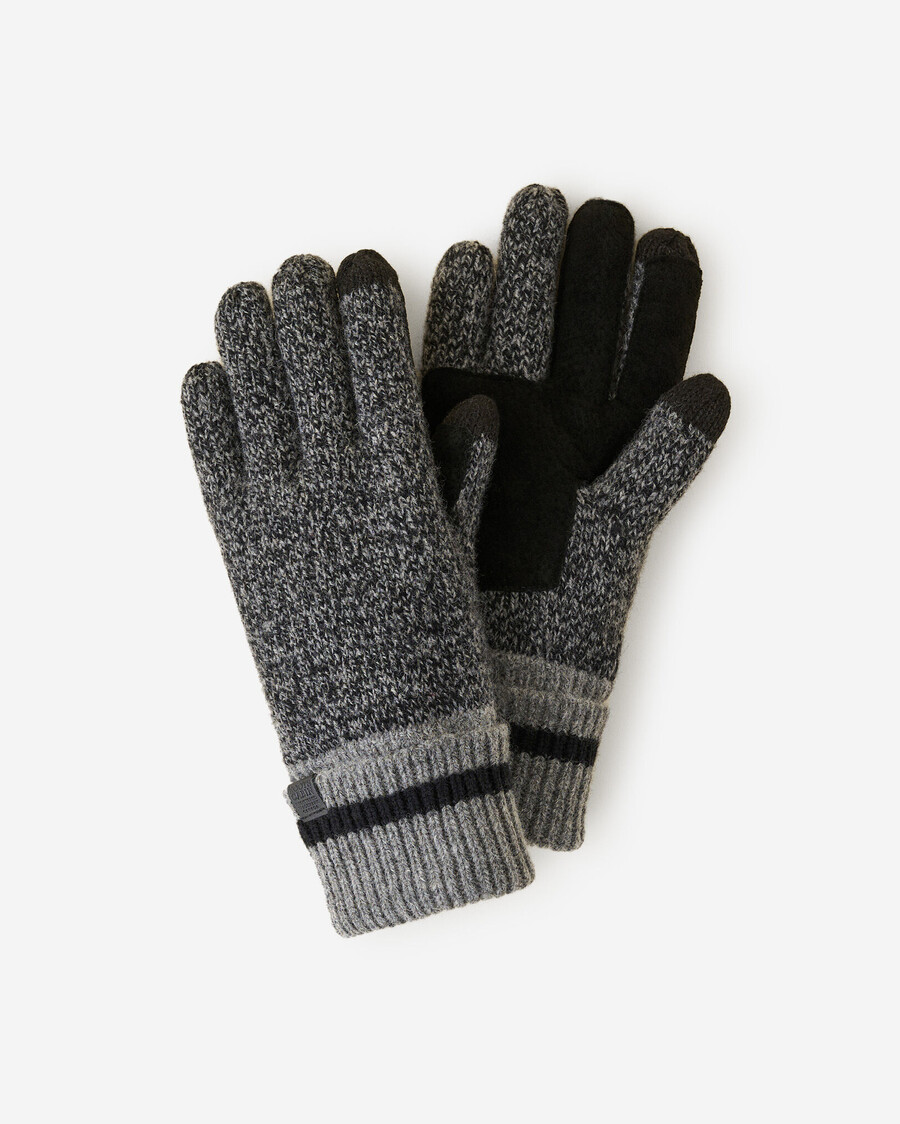 kabinenhandschuh für erwachsene