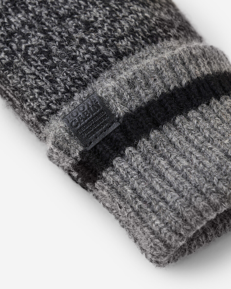 kabinenhandschuh für erwachsene