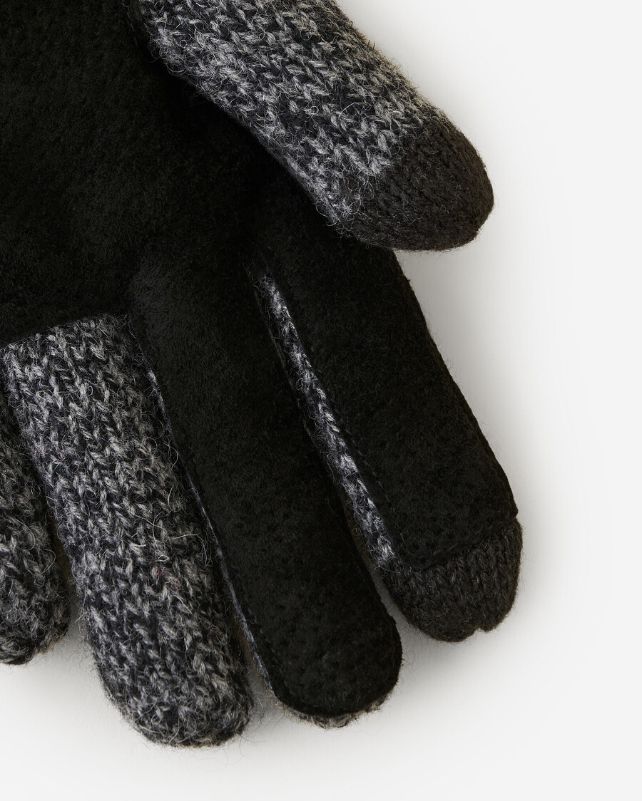 kabinenhandschuh für erwachsene