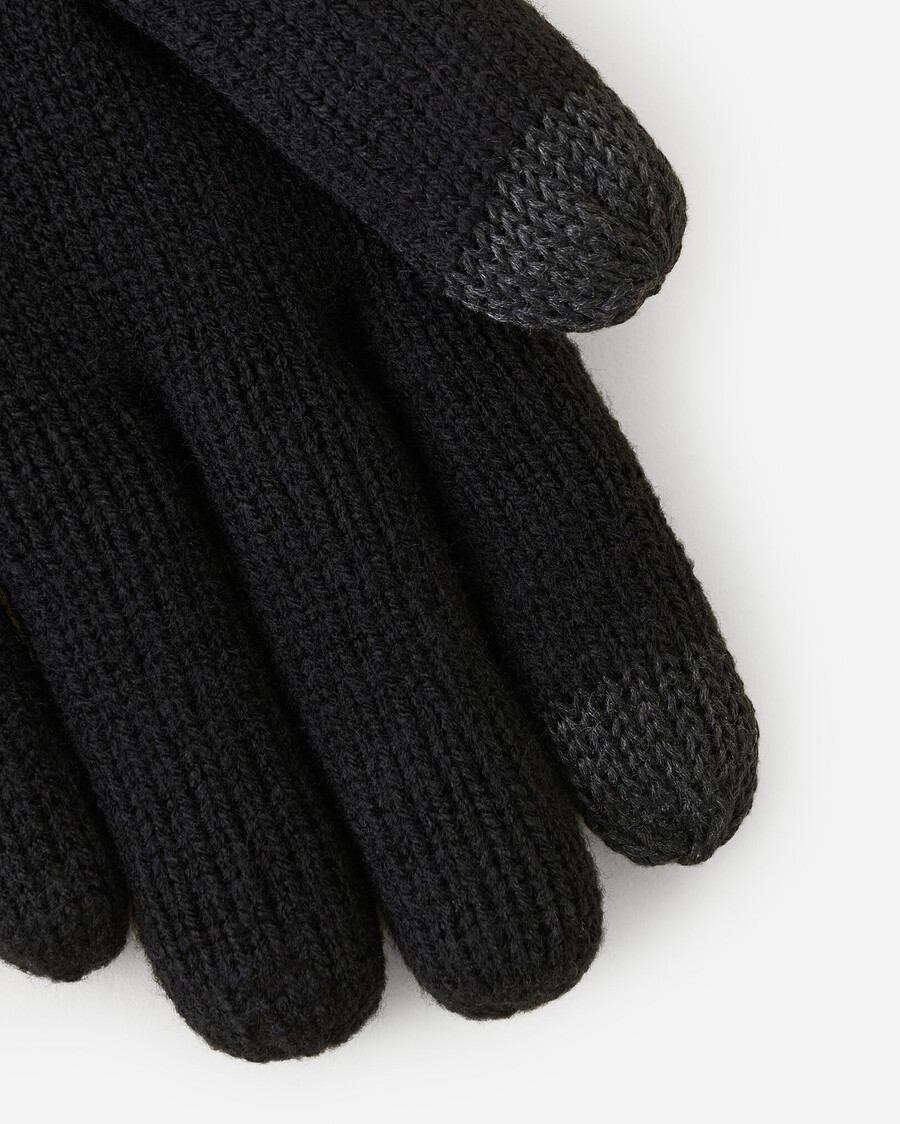 bracebridge-handschuh für erwachsene