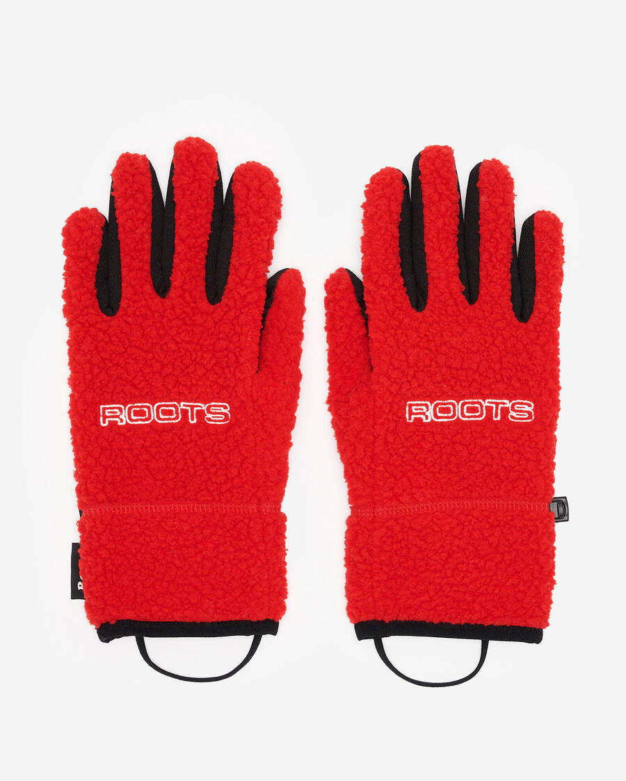 alta trail handschuh für erwachsene