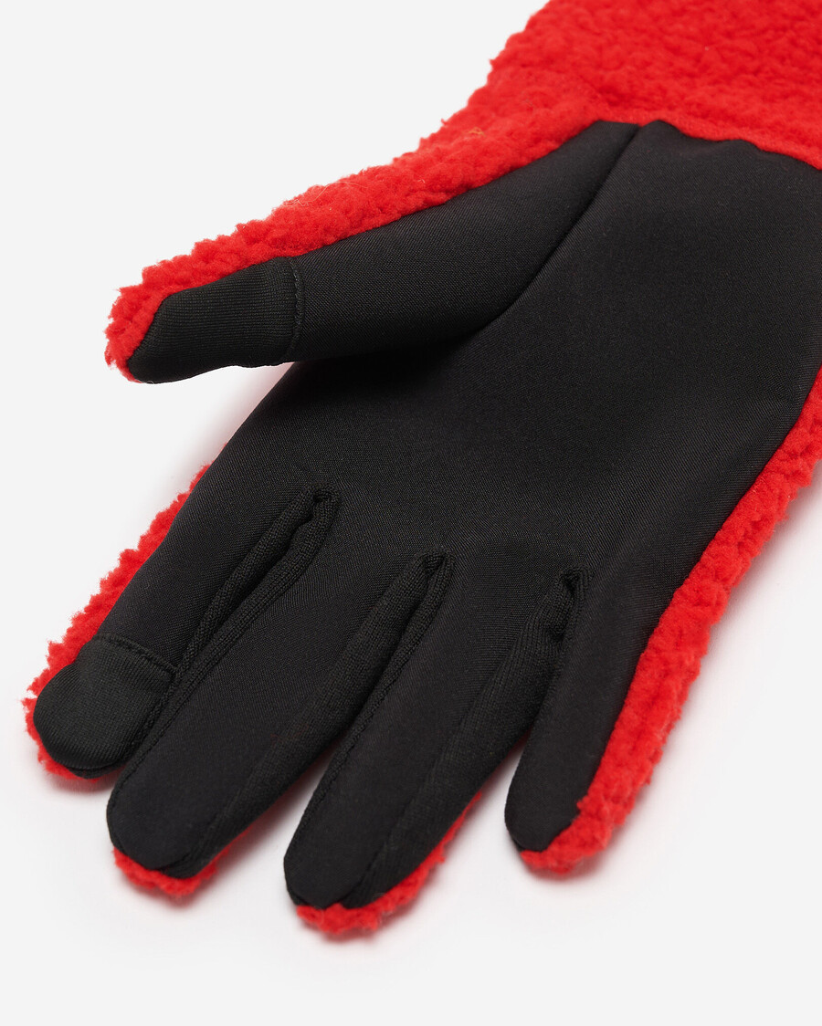 alta trail handschuh für erwachsene