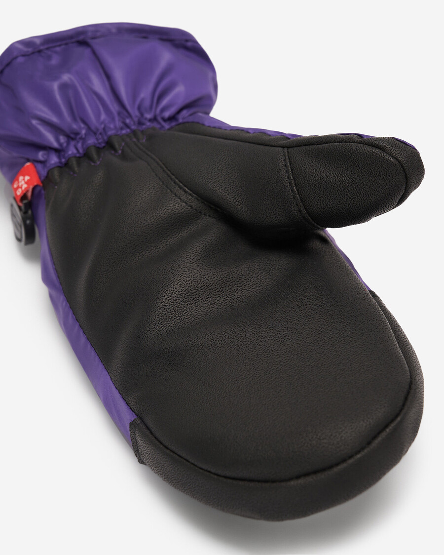 damen kombi epic handschuh