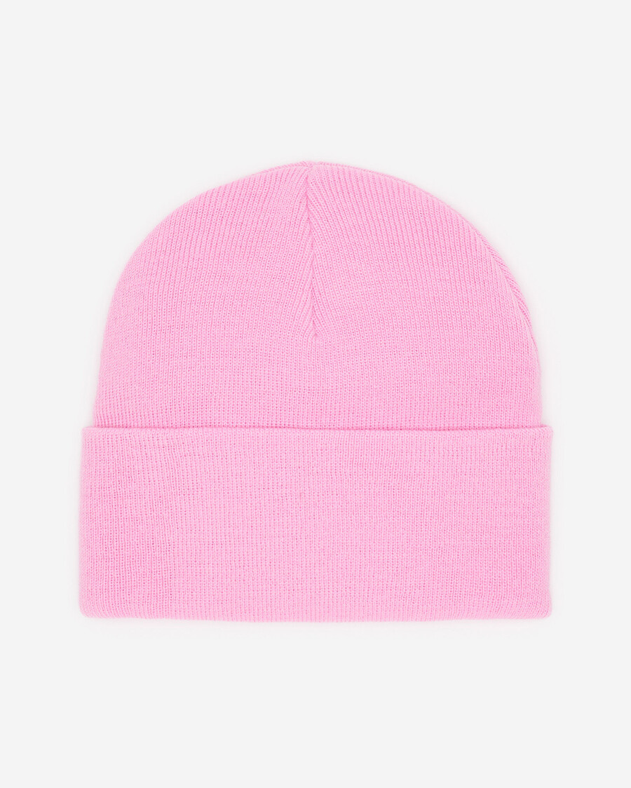 roots x wicked toque