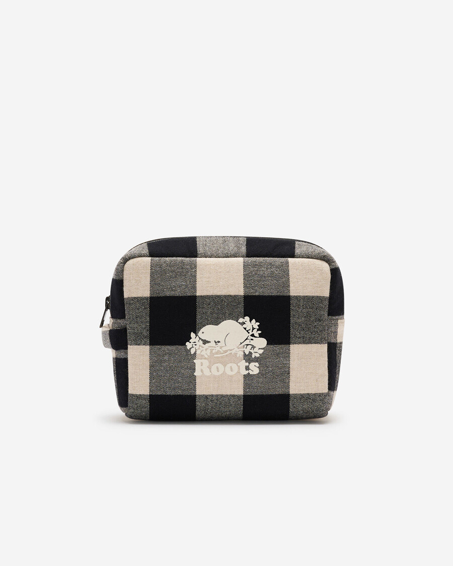 sweet dreams flanell-schlafmasken-set