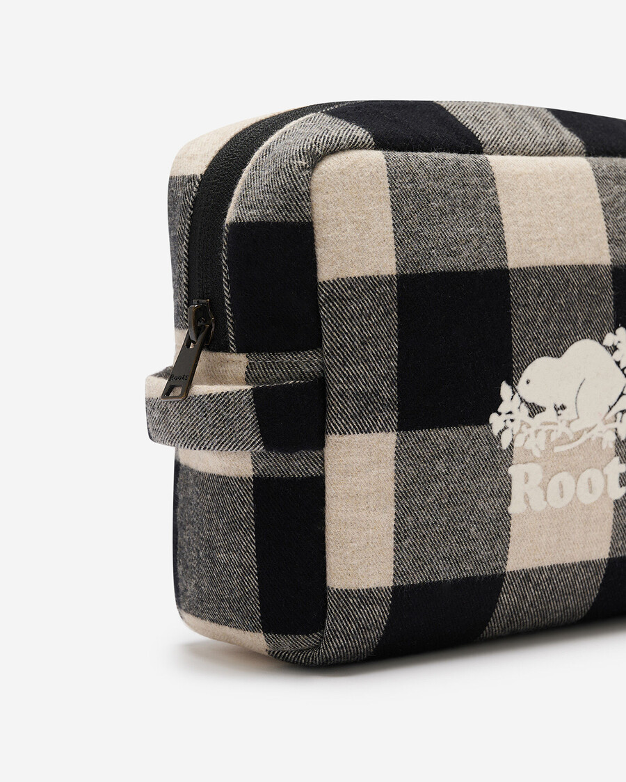 sweet dreams flanell-schlafmasken-set