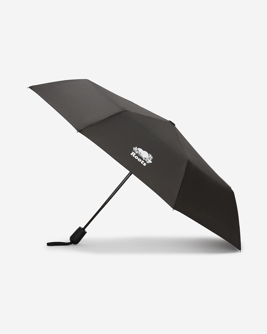 roots umbrella