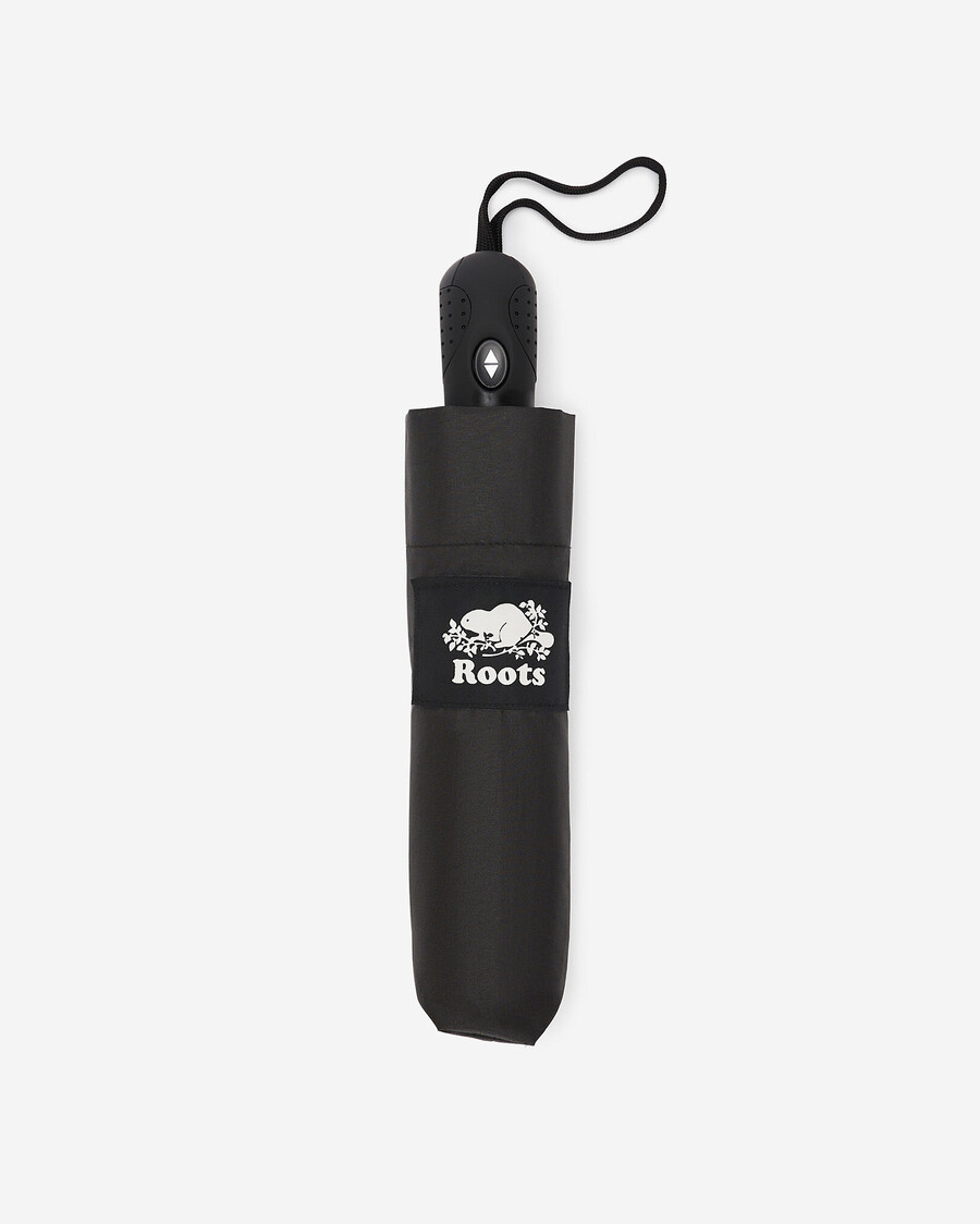 roots umbrella