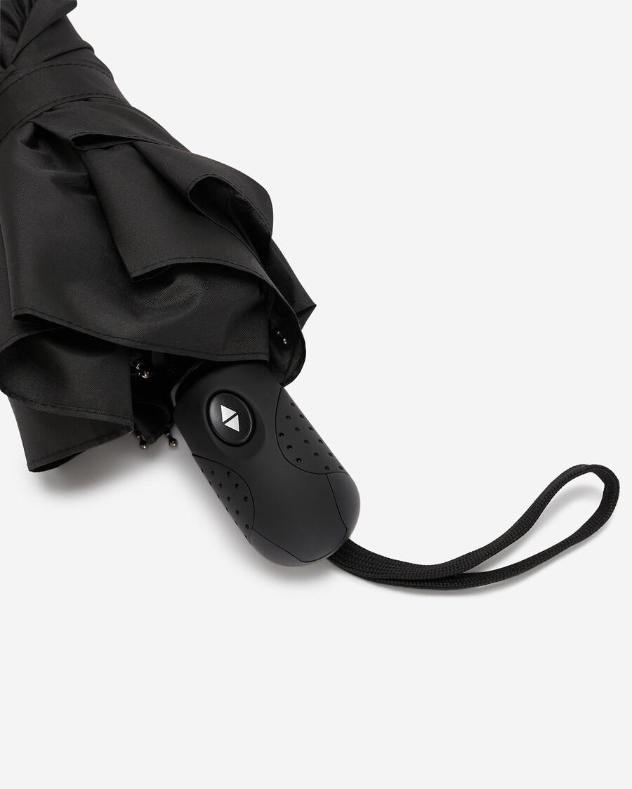 roots umbrella