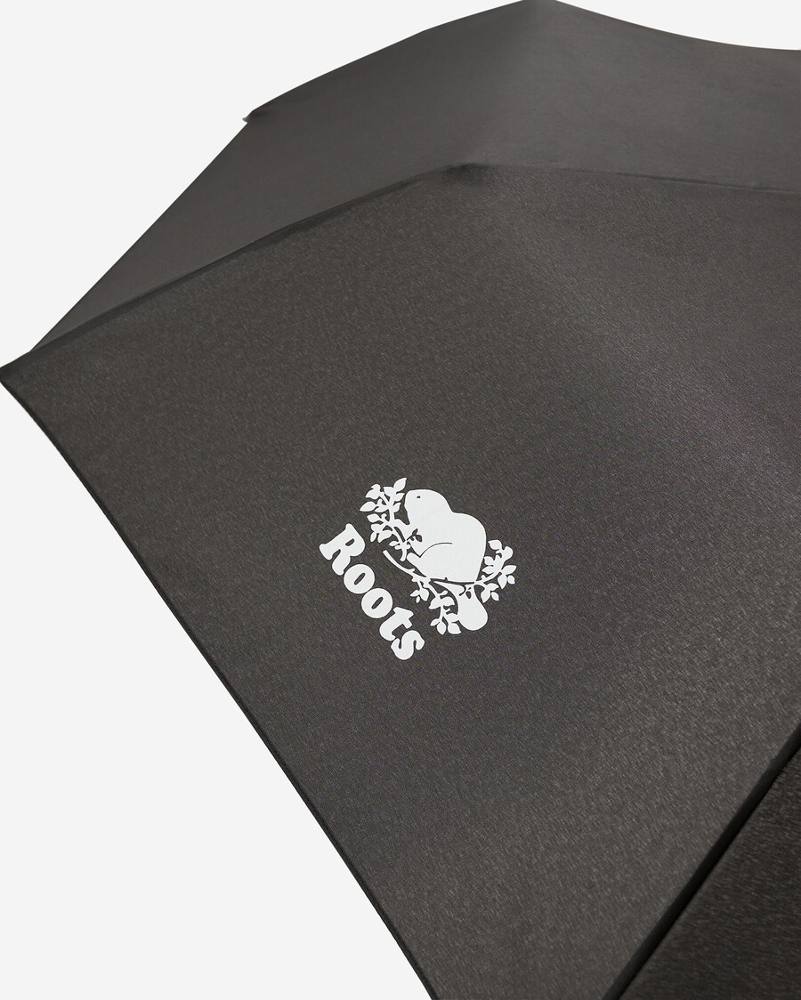 roots umbrella