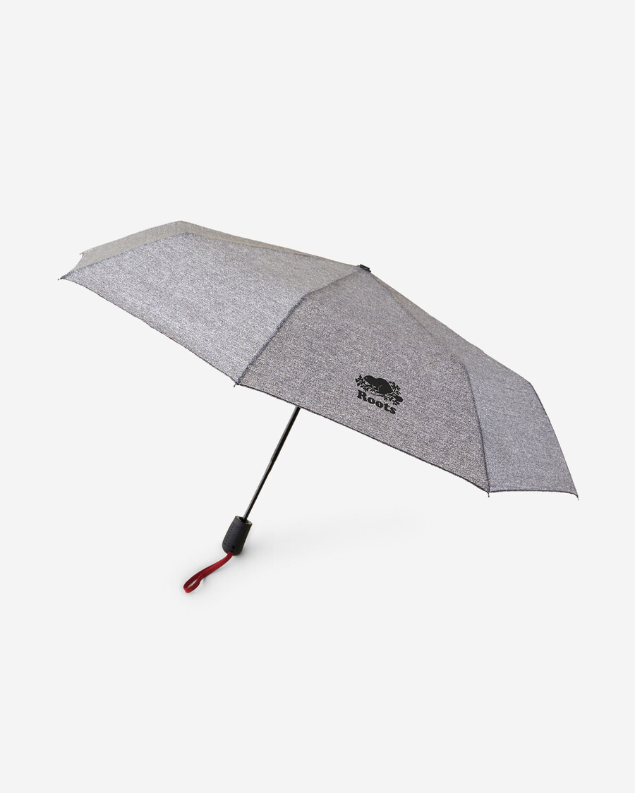 roots umbrella