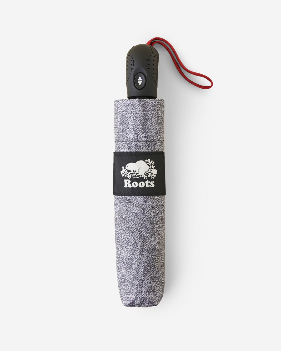 roots umbrella