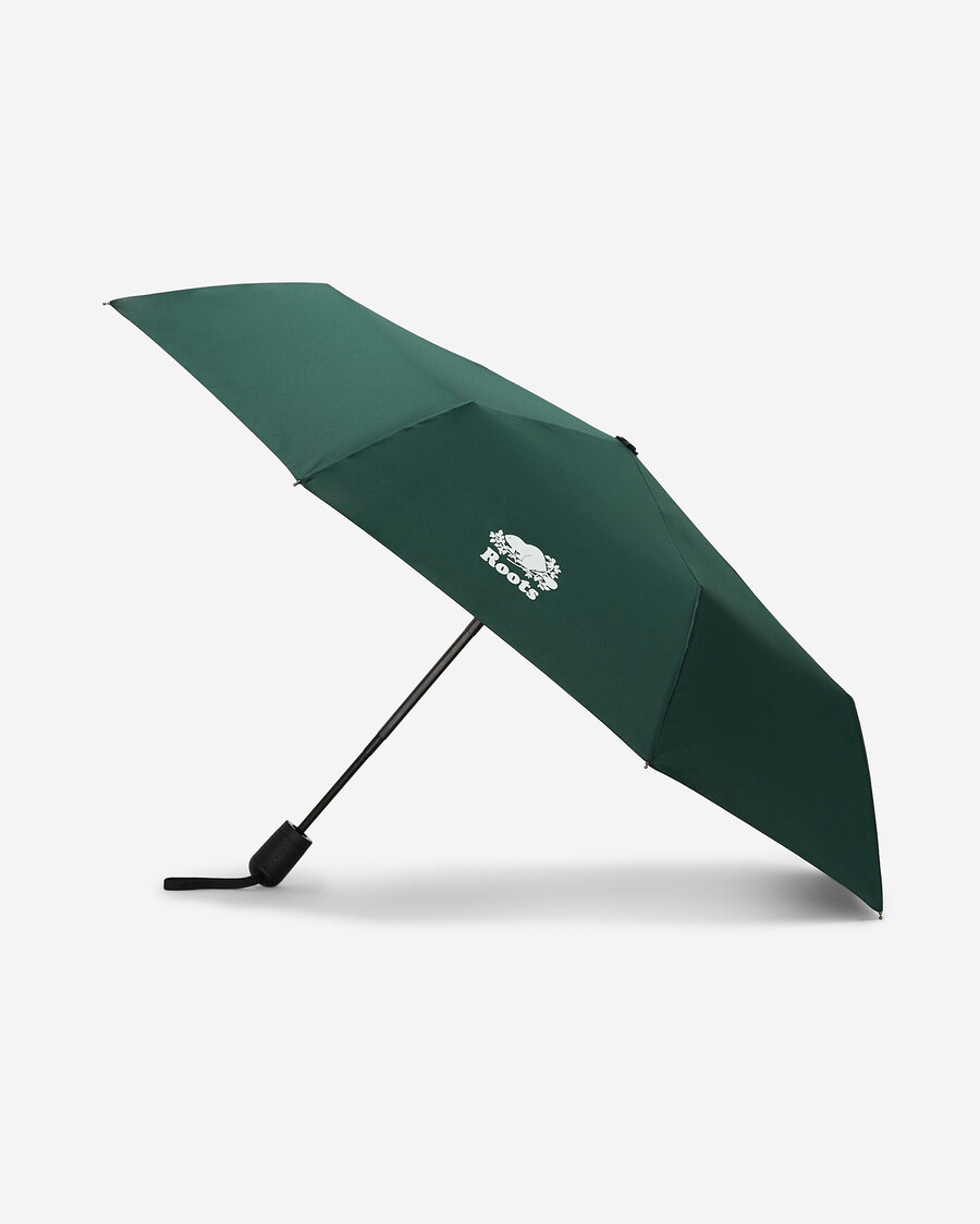 roots umbrella