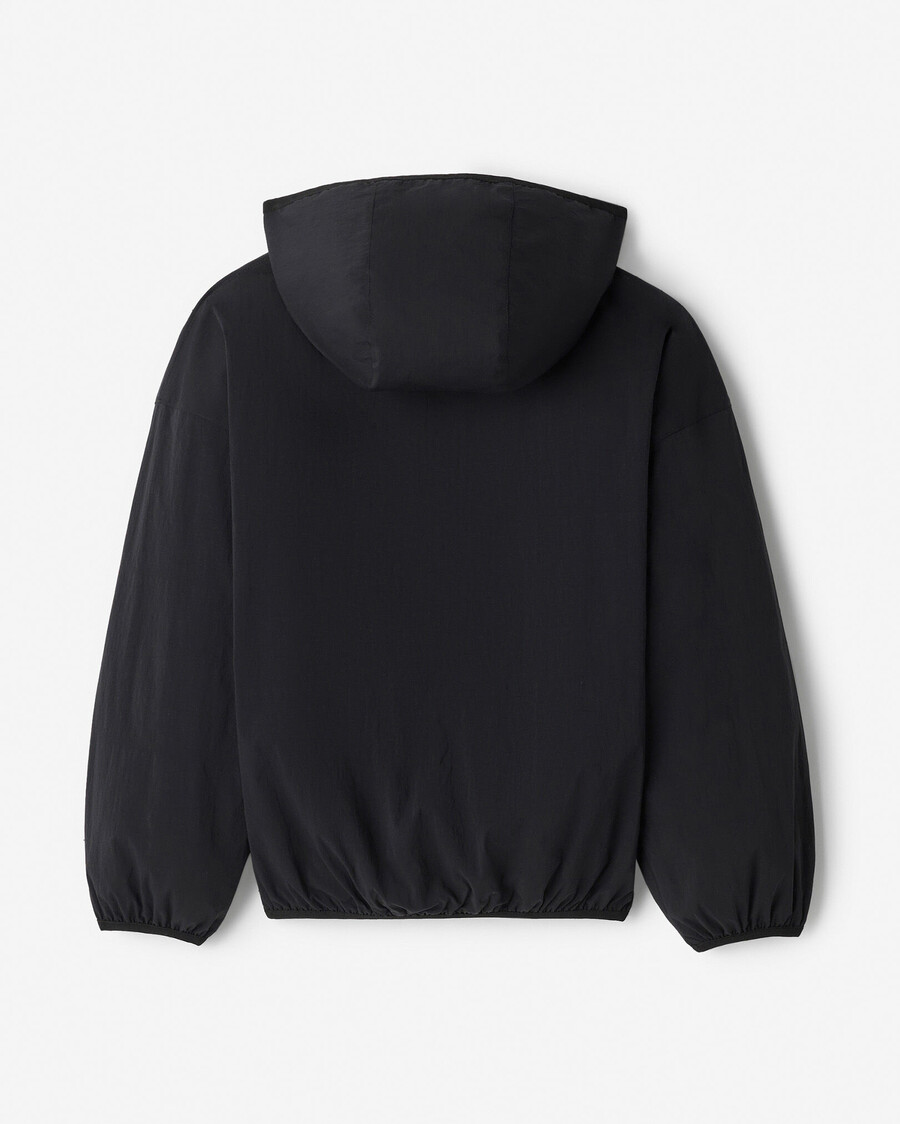 kinder-daunenjacke