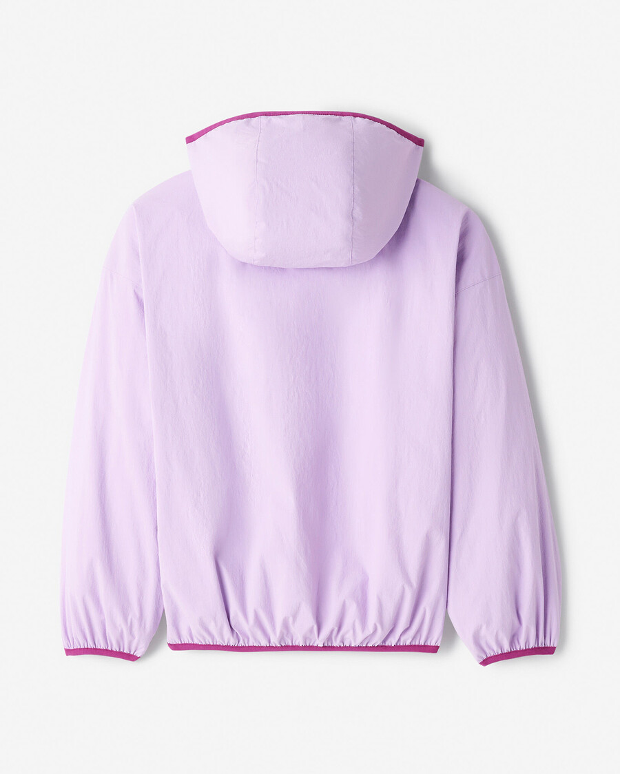 kinder-daunenjacke