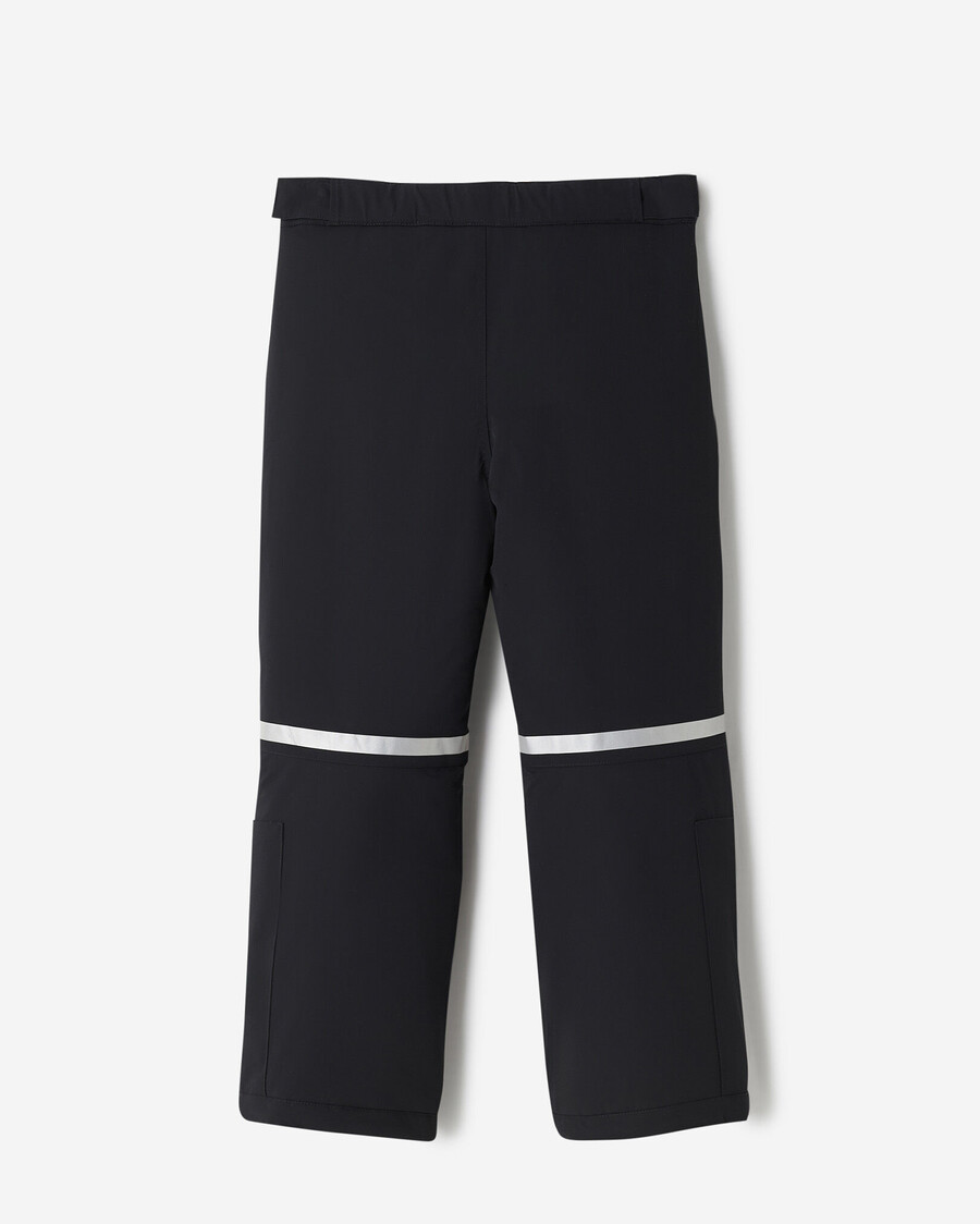 roots kinderschneehose