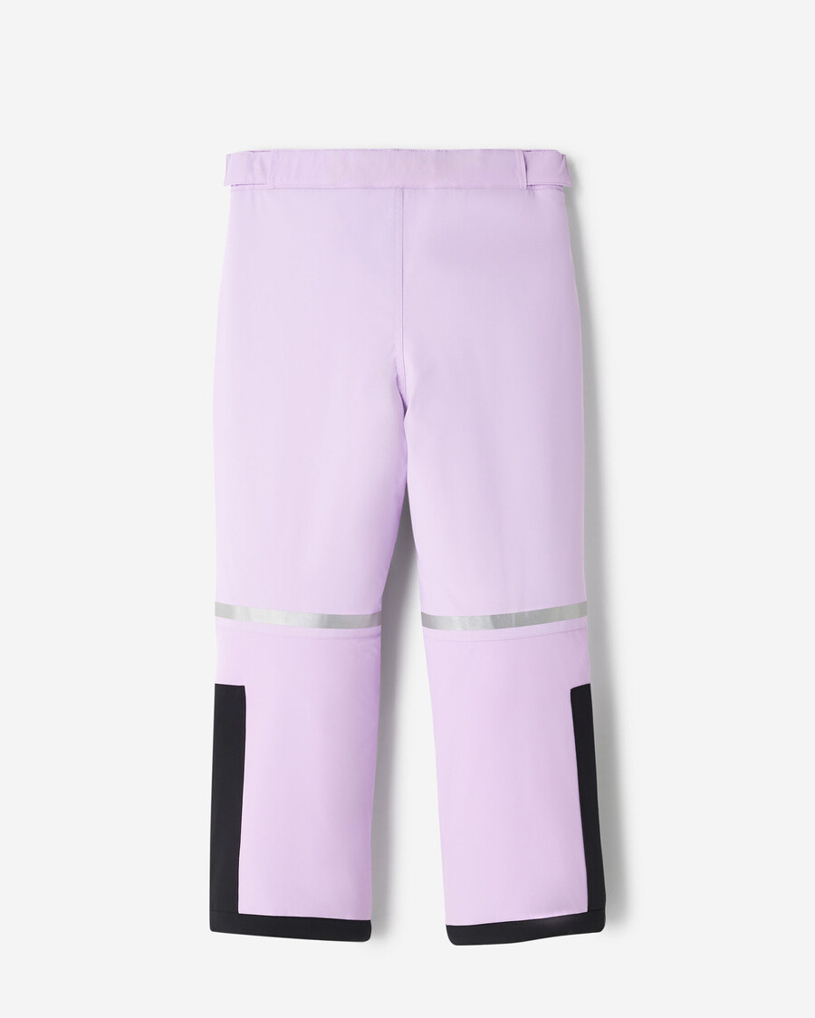 roots kinderschneehose